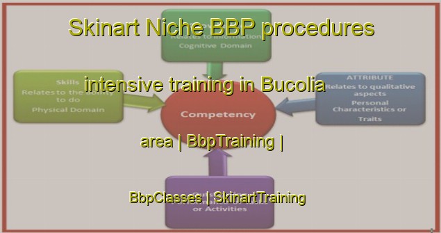 Skinart Niche BBP procedures intensive training in Bucolia area | BbpTraining | BbpClasses | SkinartTraining-Italy